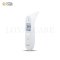 เครื่องวัดอุณหภูมิร่างกายอินฟราเรด Yuwell รุ่น YHT101