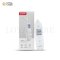 เครื่องวัดอุณหภูมิร่างกายอินฟราเรด Yuwell รุ่น YHT101