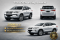 ALL NEW   TOYOTA  FORTUNER