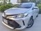 TOYOTA VIOS  2021 1500 CC