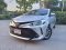 TOYOTA VIOS  2020 1500 CC