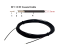 1.13 pigtails cable