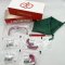 TKAC509 new packaging