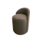 Space|Craft design furniture & living เก้าอี้สตูล รุ่น A54