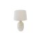 Space|Craft design furniture & living TABLE LAMP รุ่นXL6