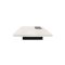 Space|Craft design furniture & living  COFFEE TABLE รุ่นCJ1181