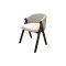 Space|Craft design furniture & living เก้าอี้ รุ่น DC003