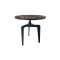 Space|Craft design furniture & living SIDE TABLE รุ่นKS002