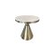 Space|Craft design furniture & living SIDE TABLE รุ่นKS003