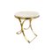 Space|Craft design furniture & living SIDE TABLE รุ่นKS012