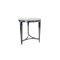 Space|Craft design furniture & living SIDE TABLE รุ่นZ-05