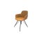 Space|Craft design furniture & living เก้าอี้ รุ่น 2205-1