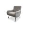 Space|Craft design furniture & living เก้าอี้ Accent รุ่น SM8811