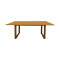 Space|Craft design furniture & living โต๊ะรับประทานอาหาร รุ่น TH02