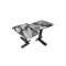 Space|Craft design furniture & living SIDE TABLE รุ่นA-34