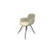 Space|Craft design furniture & living เก้าอี้ รุ่น 2205-2