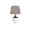 Space|Craft design furniture & living TABLE LAMP รุ่นXL8