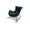 Space|Craft design furniture & living เก้าอี้ Accent รุ่น DY2011