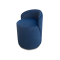 Space|Craft design furniture & living เก้าอี้สตูล รุ่น C08