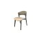 Space|Craft design furniture & living เก้าอี้ รุ่น M62