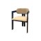 Space|Craft design furniture & living เก้าอี้ รุ่น DC018