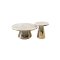 Space|Craft design furniture & living COFFEE TABLE รุ่นH614