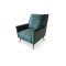 Space|Craft design furniture & living เก้าอี้ Accent รุ่น B21