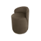 Space|Craft design furniture & living เก้าอี้สตูล รุ่น C08
