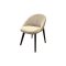 Space|Craft design furniture & living เก้าอี้ รุ่น DC022
