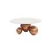 Space|Craft design furniture & living  COFFEE TABLE รุ่นA024