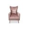 Space|Craft design furniture & living เก้าอี้ Accent รุ่น AKS056