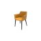 Space|Craft design furniture & living เก้าอี้ รุ่น DC191-1