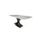 Space|Craft design furniture & living DINING TABLE รุ่นKT1307-G