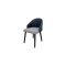 Space|Craft design furniture & living เก้าอี้ รุ่น 2208