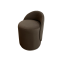 Space|Craft design furniture & living เก้าอี้สตูล รุ่น C10