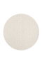 Space|Craft design furniture & living CARPET รุ่น BY1-008AG พรมกลม ขนาด 1.6*1.60m