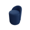 Space|Craft design furniture & living เก้าอี้สตูล รุ่น C10