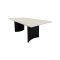 Space|Craft design furniture & living โต๊ะรับประทานอาหาร รุ่น T3121