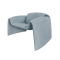 Space|Craft design furniture & living เก้าอี้ Accent รุ่น 5003