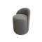 Space|Craft design furniture & living เก้าอี้สตูล รุ่น A54