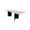 Space|Craft design furniture & living โต๊ะรับประทานอาหาร รุ่น T3122