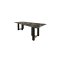 Space|Craft design furniture & living DINING TABLE รุ่นCT3322