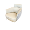 Space|Craft design furniture & living เก้าอี้ รุ่น 5002