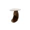 Space|Craft design furniture & living SIDE TABLE รุ่นA-58