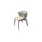 Space|Craft design furniture & living เก้าอี้ รุ่น TW153