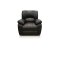 Space|Craft design furniture & living Recliner รุ่น DIXIE (1 Seater)