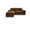 Space|Craft design furniture & living โซฟา รุ่น ISABEL หนัง PU Premium Delta9 (L-shape 3 seaters)