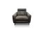 Space|Craft design furniture & living Recliner ไฟฟ้า รุ่น KEVIN (1 Seater)