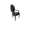 Space|Craft design furniture & living เก้าอี้ รุ่น SHELLO (Armrest)