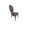 Space|Craft design furniture & living เก้าอี้ รุ่น SHELLO (No Armrest)